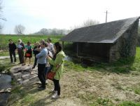 Visite Breteil 30mars2017 Bruded (35) light
